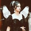 yarenyinetripyedi