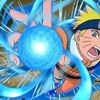 user49460729119866