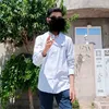rahell.u_67