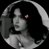 user20026744740853