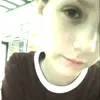 yanapiska228