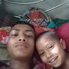 user7320312105383