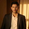 آبۆ جٍرٍآدِ