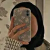 malak56169