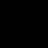 a9628499