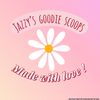 jazzys.goodie.scoops