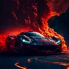 elison.elison49