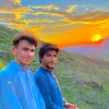 gul.muhammad3000