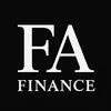 finaura.finance_