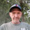 chris.nunley05