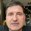 antoinbougi0