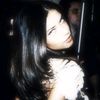 deema.ahmed118
