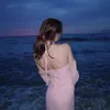 rox_m2025