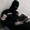 1700hdhdju