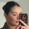 itsangelicuh
