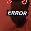prince.mouha725