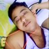 mk.rohul.amin