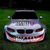 bmw.lawa1
