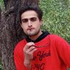 slam.gul.qahraman