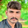 malikshahidimran17