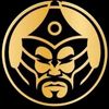 mongolzzz0