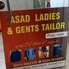 asad.tailor6