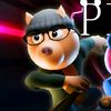 tomasbloxy