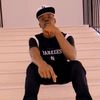 mohamedfabulous