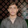 chotapattan220