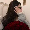 roziirrr