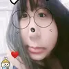 ngoc.chi678