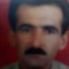 hasan.candan78