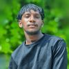 mrkeththu0