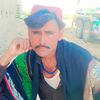 lal.bheel12