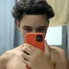 marioo9670