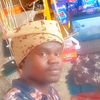 user86114870861026