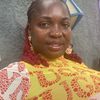 omowunmi0786