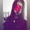 daniela.rms2