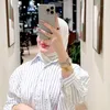 user473815dh