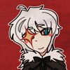 ⋆｡˚ *spingalet* ୭ ˚. ᵎᵎ