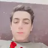 user65454474697190