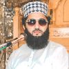 پیرو مرشد سرکار