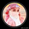 user31613632196584