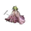 petalrotdraws.png
