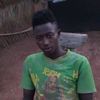 sabour841