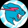 Mr Beast