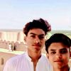 user120762aqibrajput12