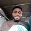 user4817527702490