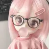 anhtina11