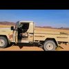 hasanhamad545